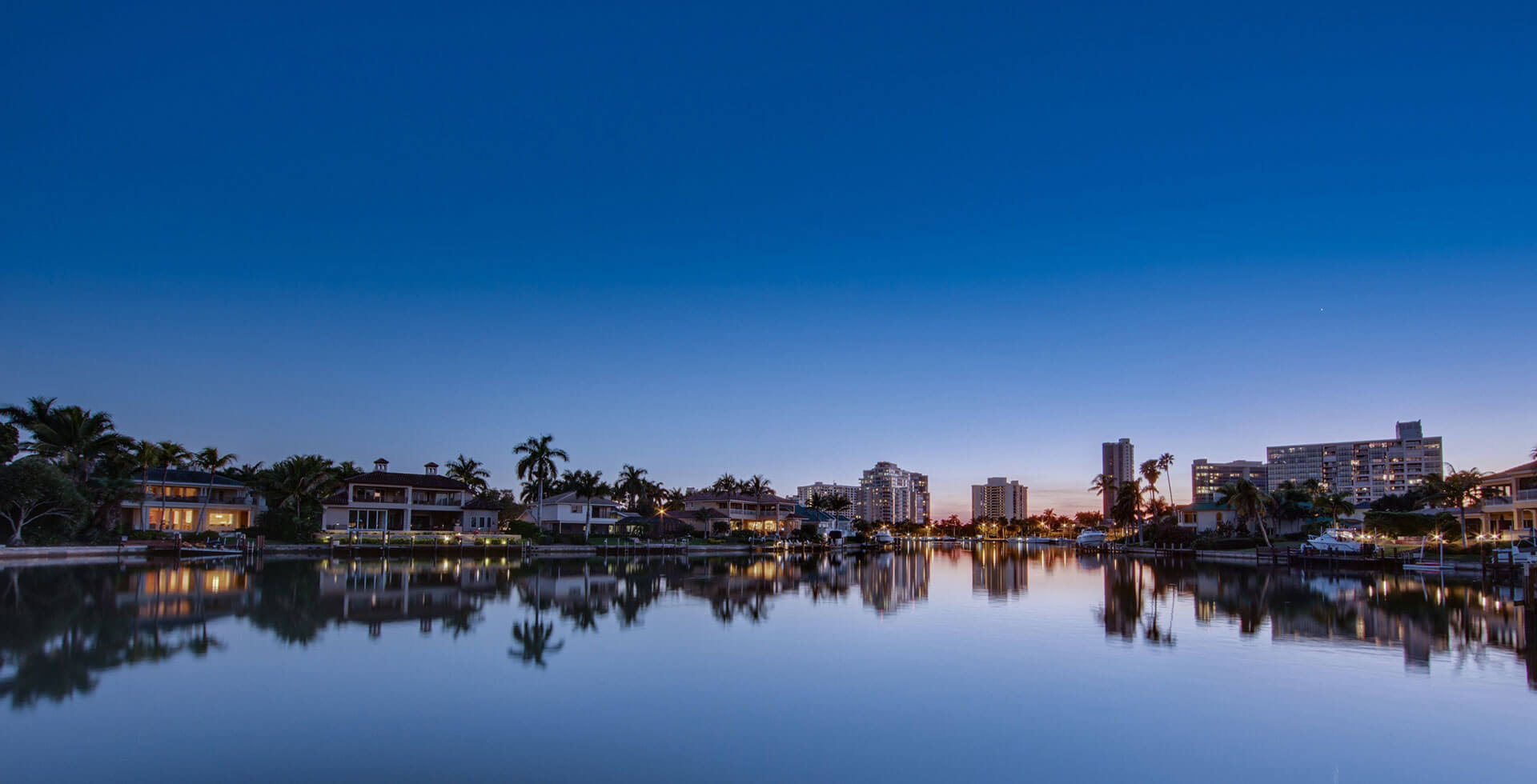 Uygun Fiyat, Yüksek Konfor