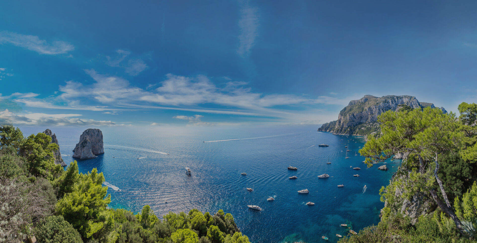 Elazığ’ın Kalbinde Konfor